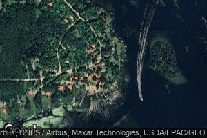 52001 County Road 284, Bigfork, MN 56628