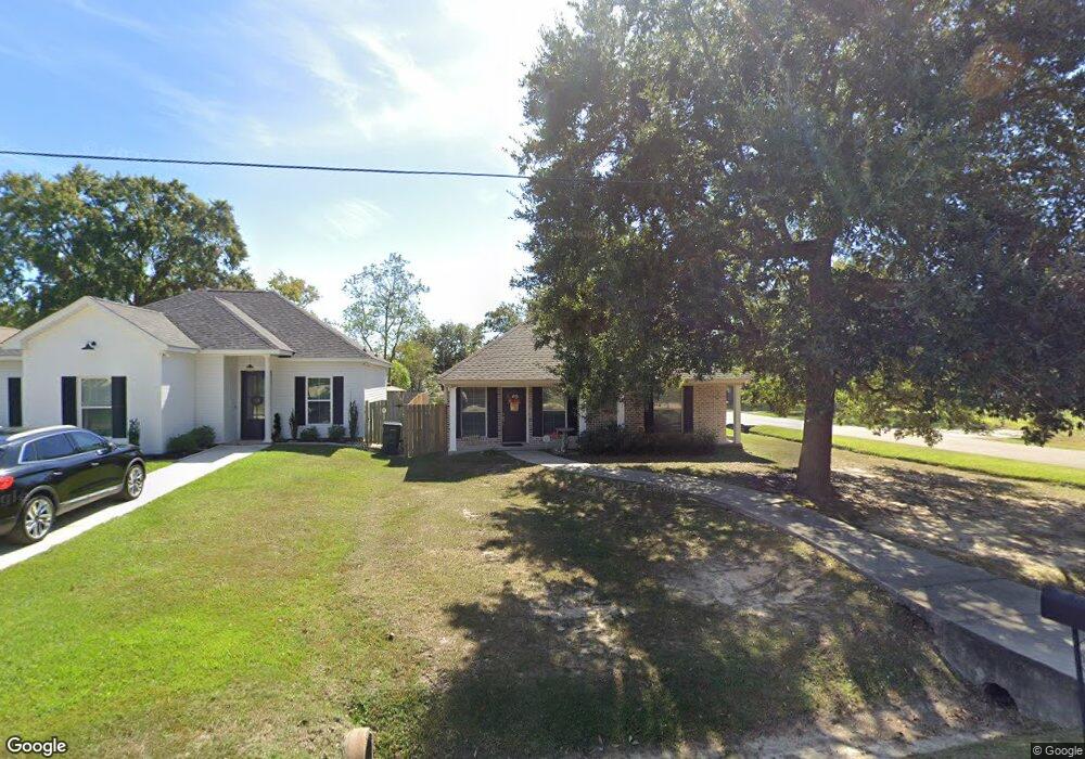 1530 Alice Ave, Slidell, LA 70458 - photo 1