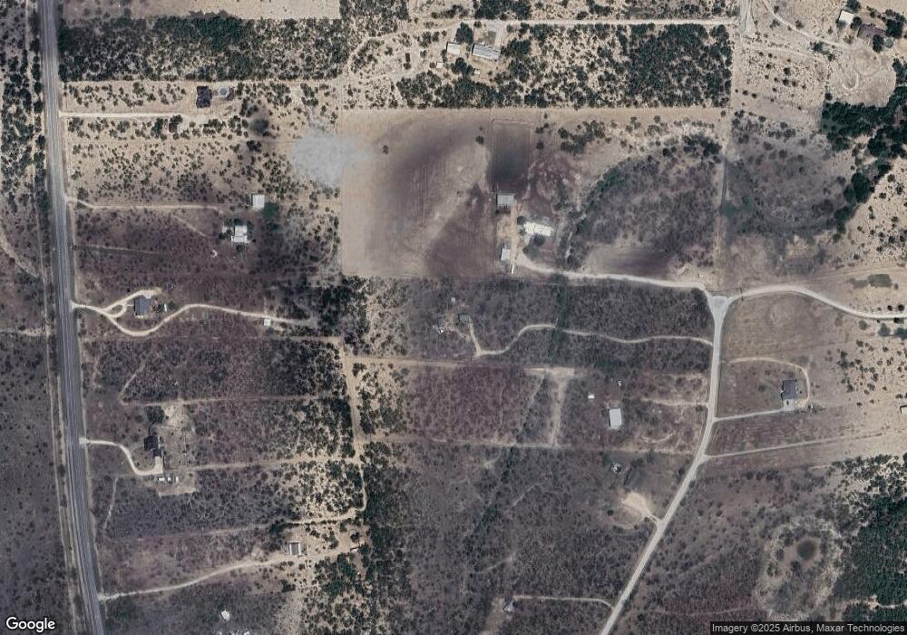 12105 Pecan Ln, San Angelo, TX 76904 - photo 1