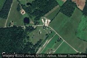 1264 Amasa Rd, Jermyn, PA 18433