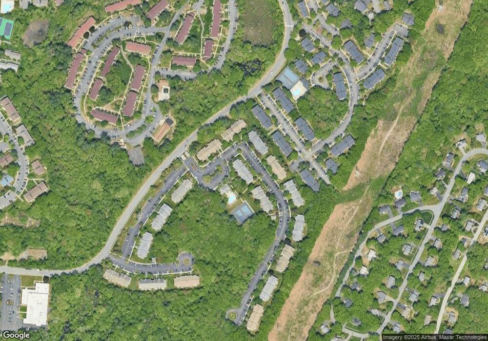 11 Walden Dr unit 14, Natick, MA 01760 - photo 1