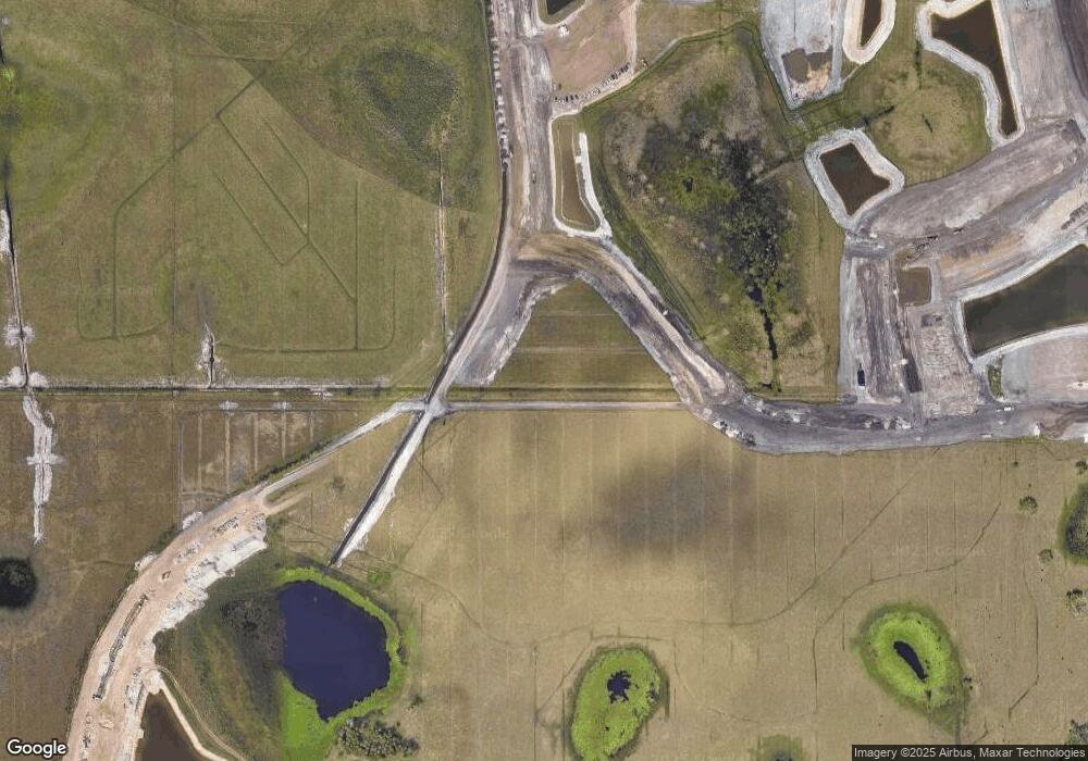 10096 Morning Mist Ln, Sarasota, FL 34241 - photo 1