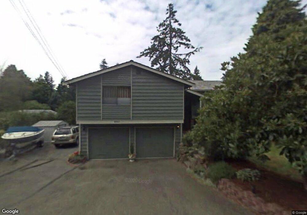 8940 192nd St SW, Edmonds, WA 98026 - photo 1
