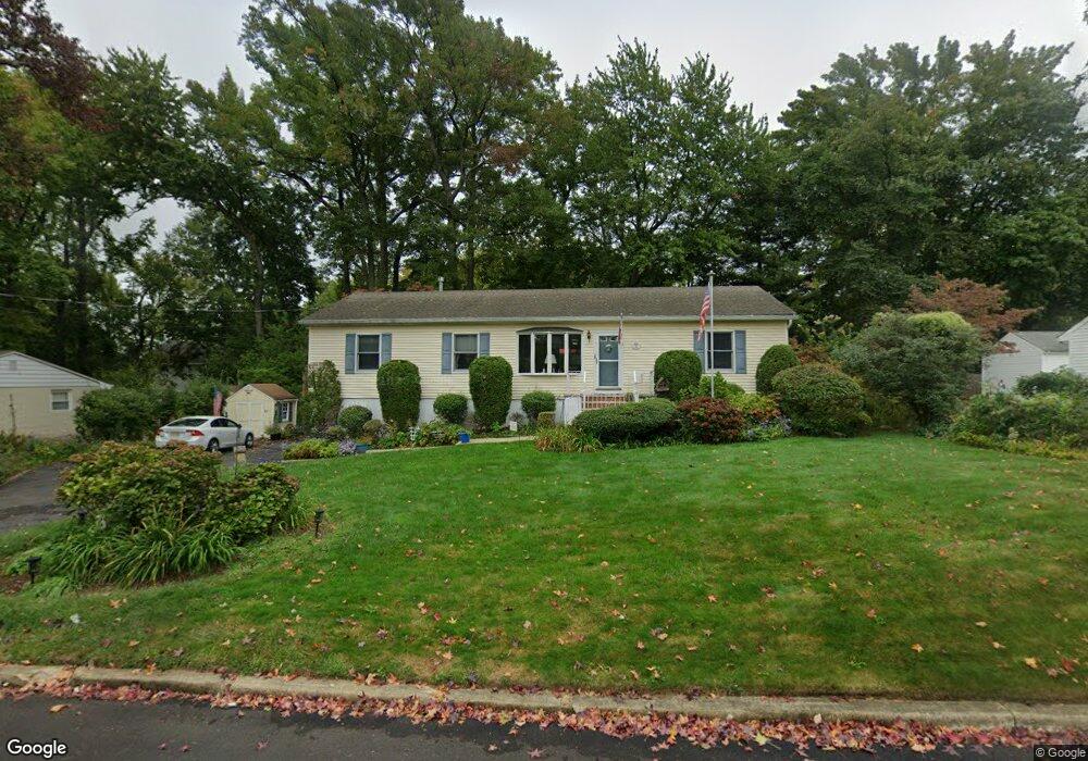 61 Briarwood Ave, Atlantic Highlands, NJ 07716 - photo 1