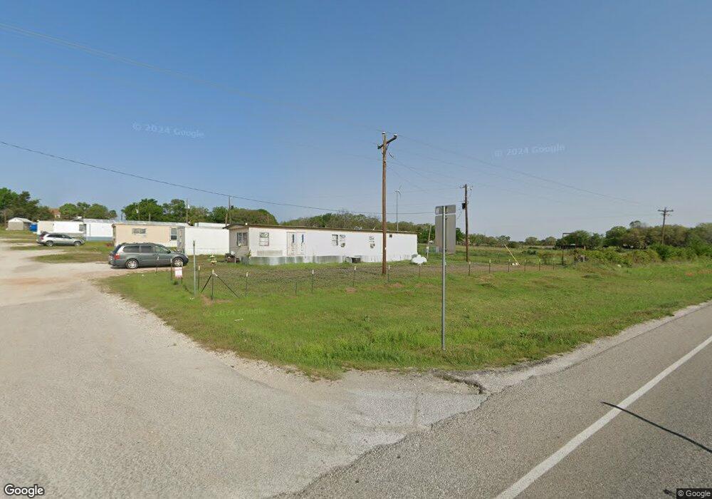 136 Starr Dr, Weatherford, TX 76085 - photo 1