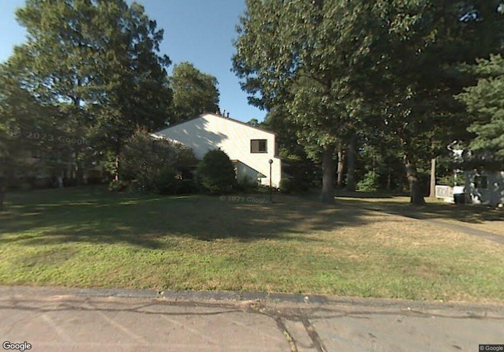 70 Cottonwood Rd, Newington, CT 06111 - photo 1