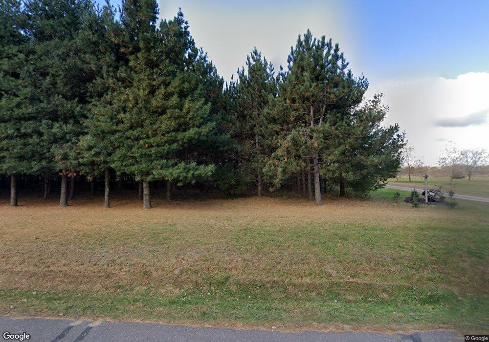 620 26-1 2 -27th St, Chetek, WI 54728 - photo 1