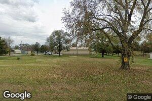 508 Spruce St, Winchester, KS 66097