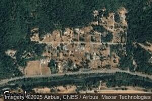 213 View Ln, Days Creek, OR 97429