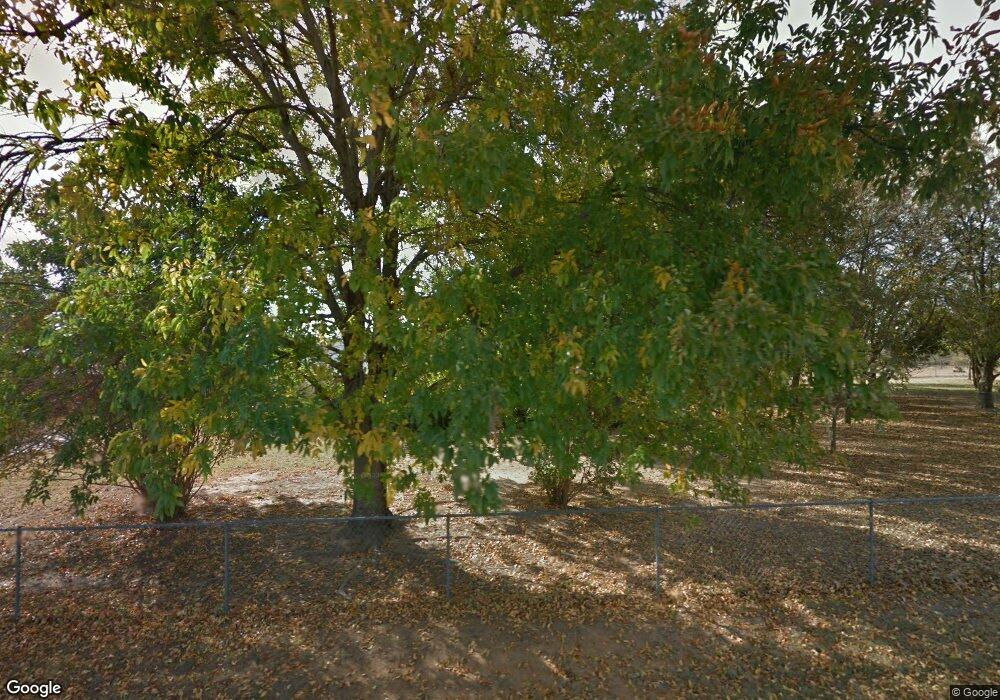 2124 James Dr, Weatherford, TX 76087 - photo 1