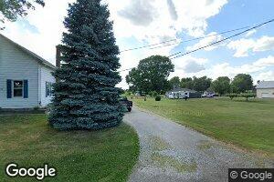 2338 State Route 602, Crestline, OH 44827