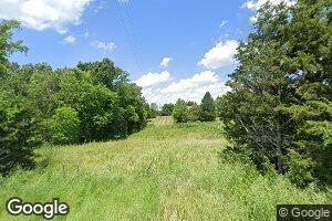483 Welch Rd, Eolia, MO 63344