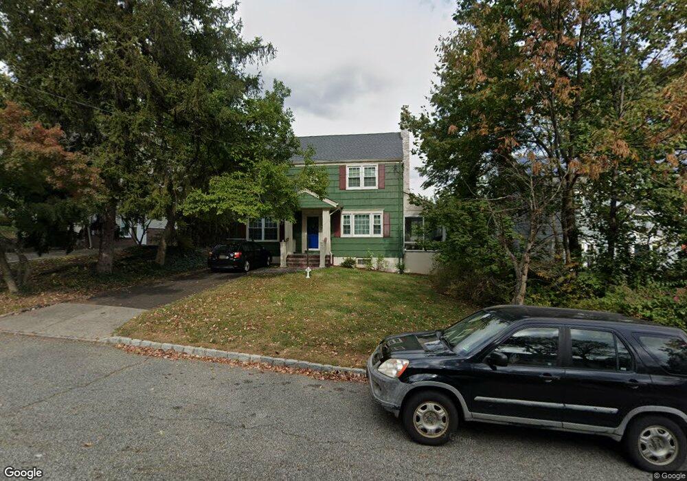 37 Clonover Rd, West Orange, NJ 07052 - photo 1