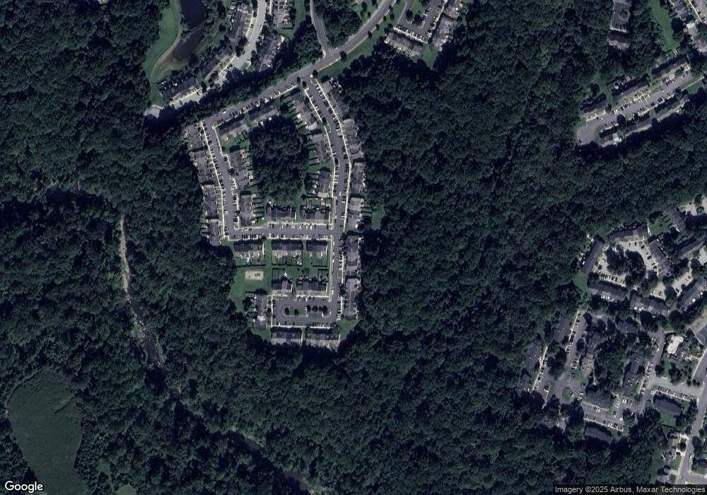 386 Foreland Garth, Abingdon, MD 21009 - photo 1