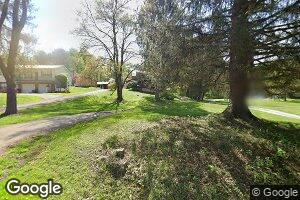 122 Cidermill Hill Rd, Russell, PA 16345