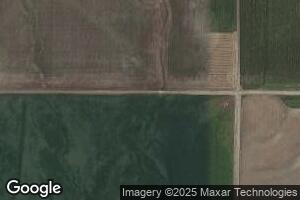 485 W 10th Dr, Downs, KS 67437