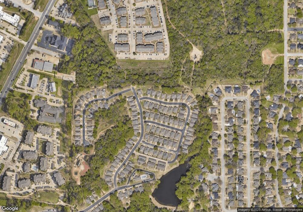 1824 1824 Hollylake Cir, Tyler, TX 75703 - photo 1