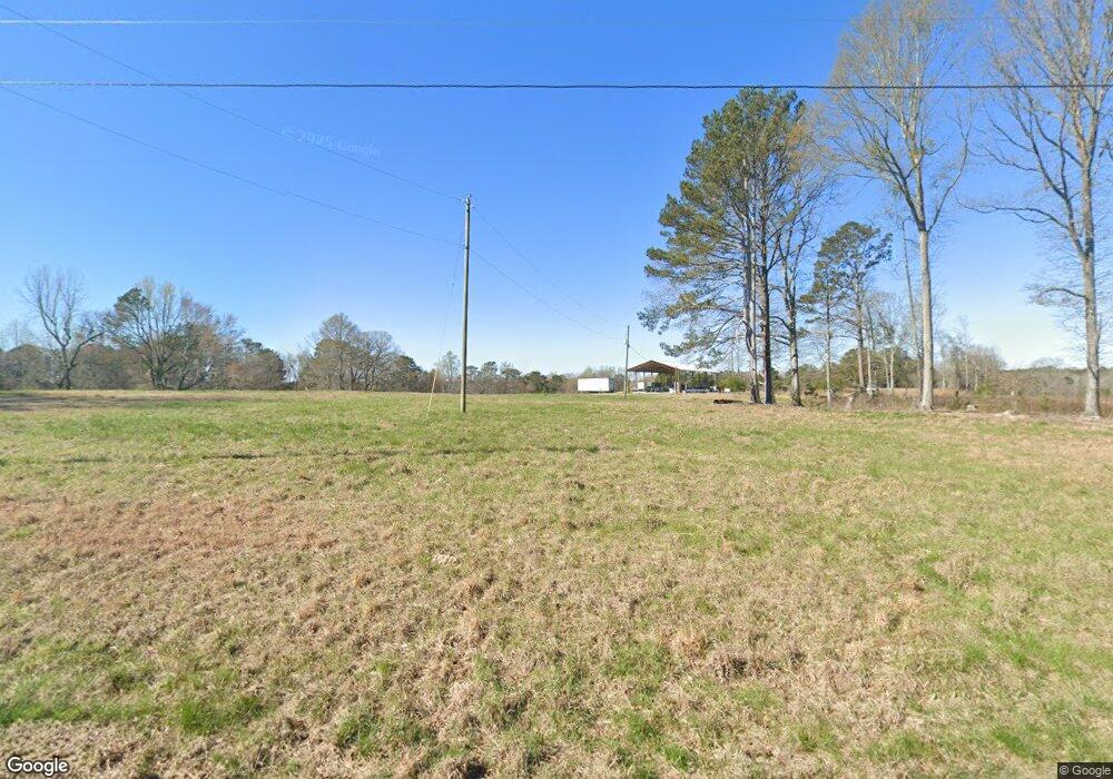 2351 County Road 91, Roanoke, AL 36274 - photo 1