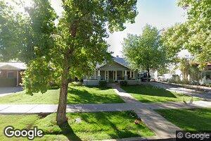 1010 S Maple Ave, Tempe, AZ 85281