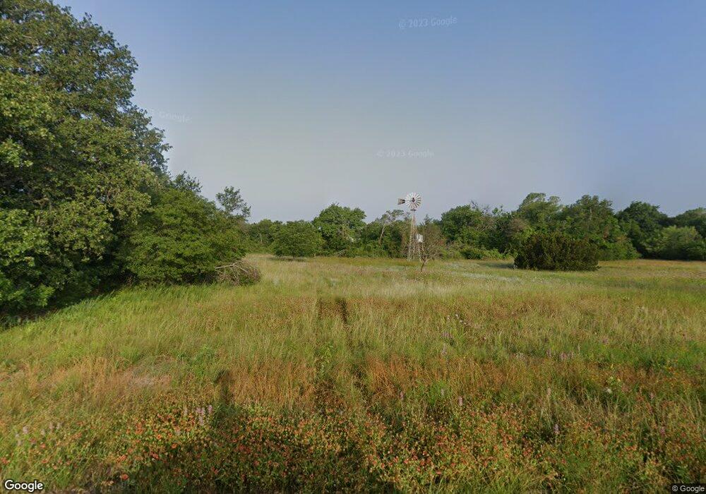 7377 Comer Ln, Weatherford, TX 76085 - photo 1