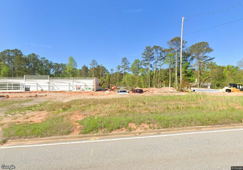 4098 N Highway 27, Carrollton, GA 30117 - photo 1