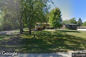1213 Capri Terrace, McHenry, IL 60050