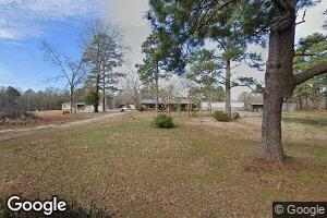 628 Murphrey Rd, Logansport, LA 71049