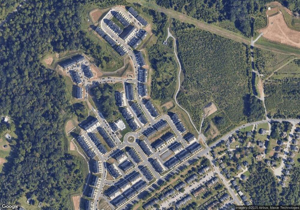 2113 Woodlands Rd, Windsor Mill, MD 21244 - photo 1