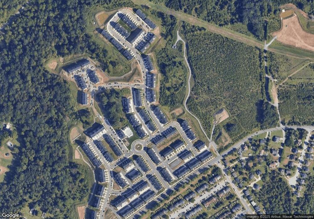 2115 Woodlands Rd, Windsor Mill, MD 21244 - photo 1