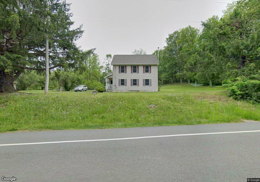 958 Fredon Rd, Newton, NJ 07860 - photo 1