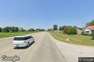 Lot 44 & 45 Clingan Ln, Westville, IL 61883