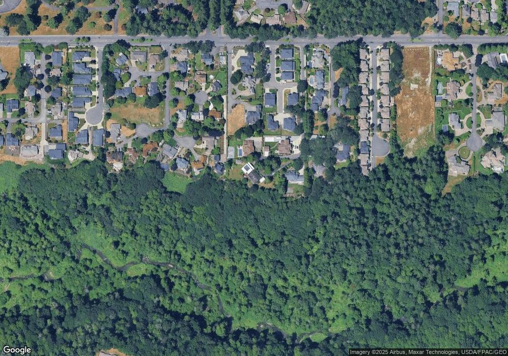 6522 87th Ave W, University Place, WA 98467 - photo 1