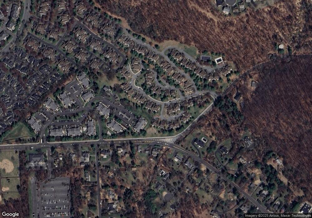 14 Stone Edge Rd, Bedminster, NJ 07921 - photo 1