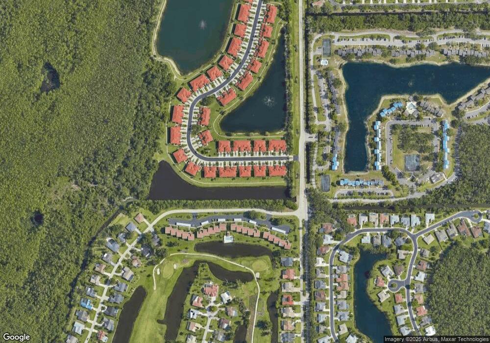 14080 Eagle Rdg Lks Dr unit 102, Fort Myers, FL 33912 - photo 1