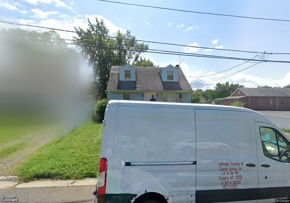 12 Holmes St, Edison, NJ 08817 - photo 1