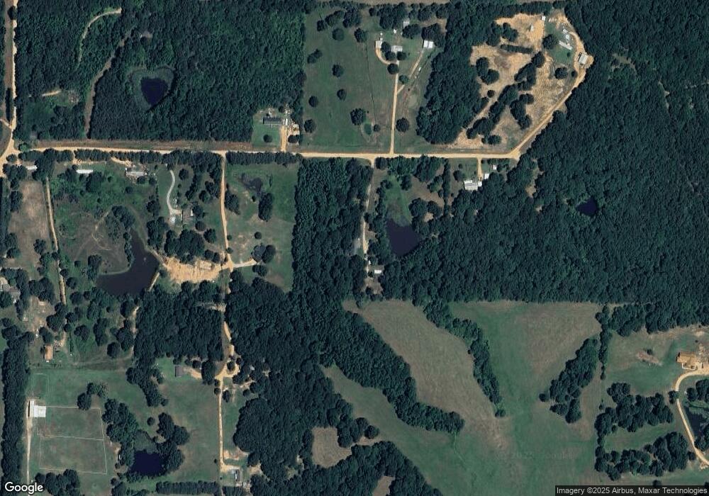 906 Greene Road 705, Jonesboro, AR 72401 - photo 1