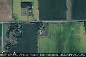 18779 County 78, Clarissa, MN 56440