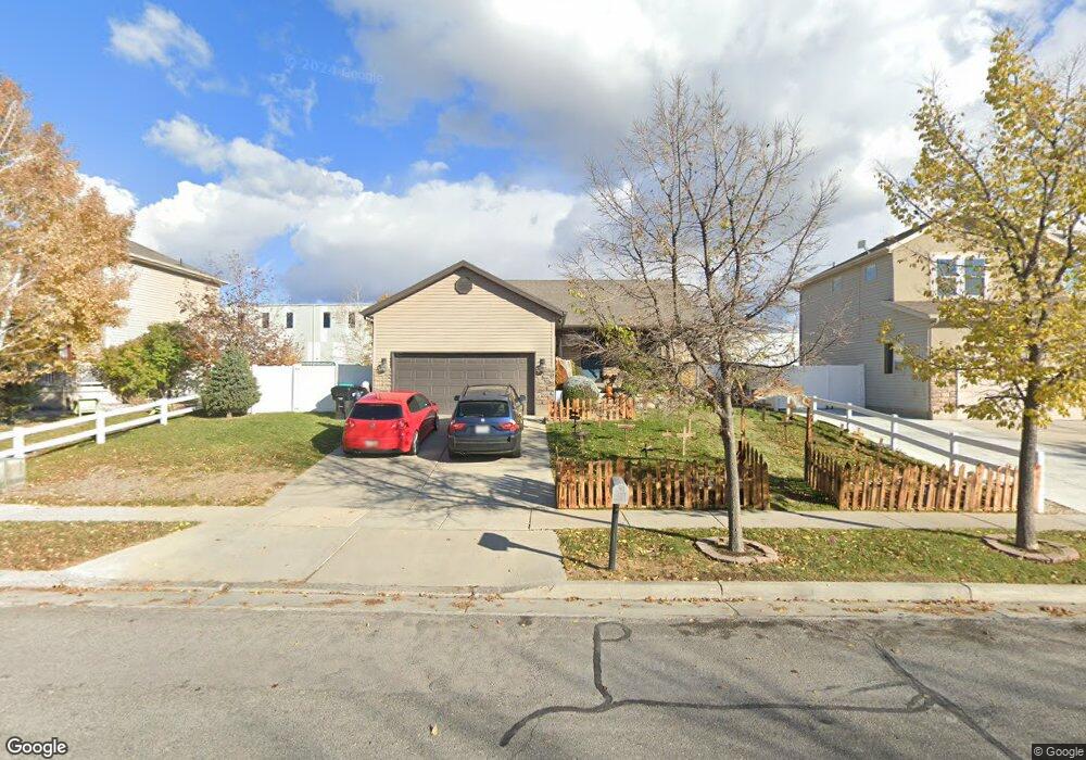 2279 S 1350 W, Woods Cross, UT 84087 - photo 1