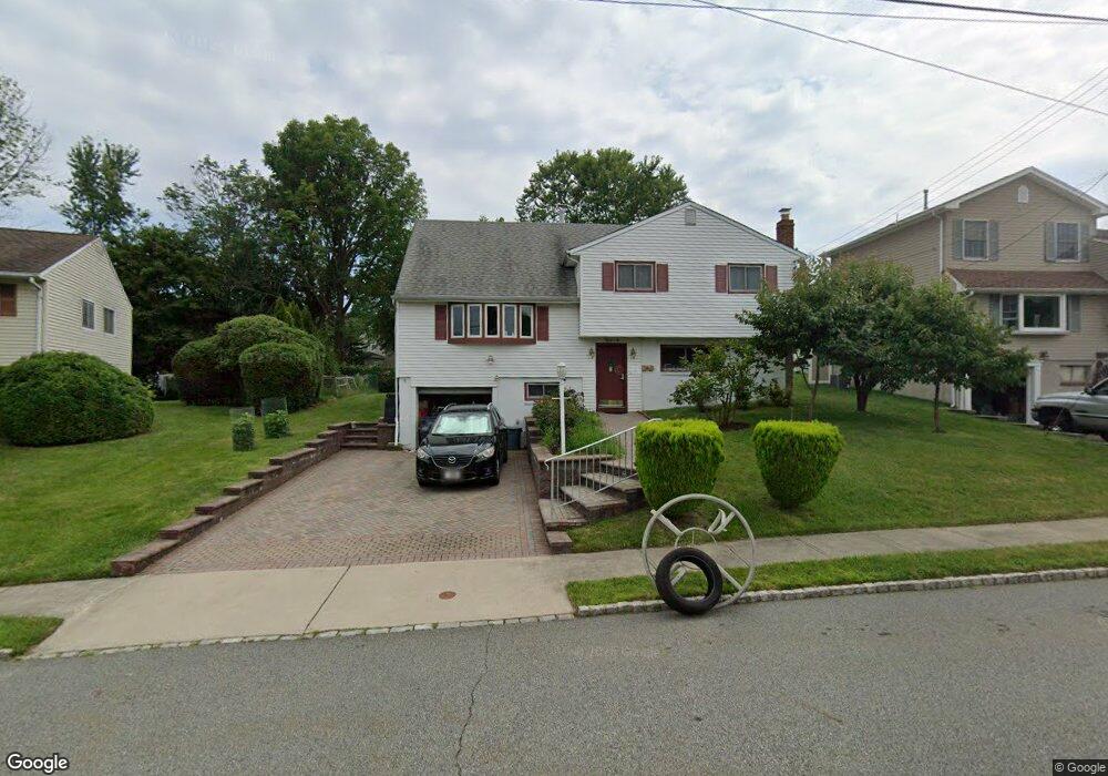 297 Perry St, Dover, NJ 07801 - photo 1
