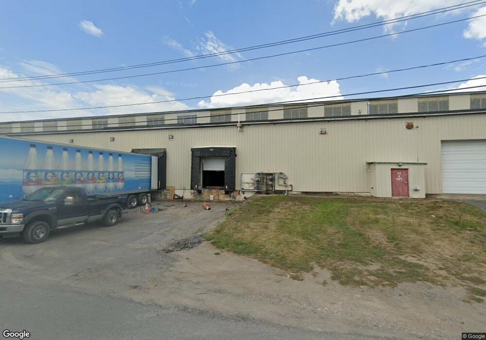 10 5th St, Schenectady, NY 12302 - photo 1