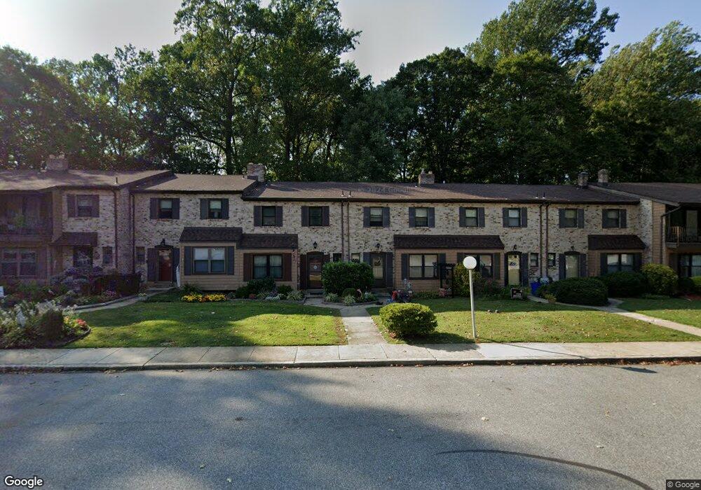 176 Bishop Dr, Aston, PA 19014 - photo 1