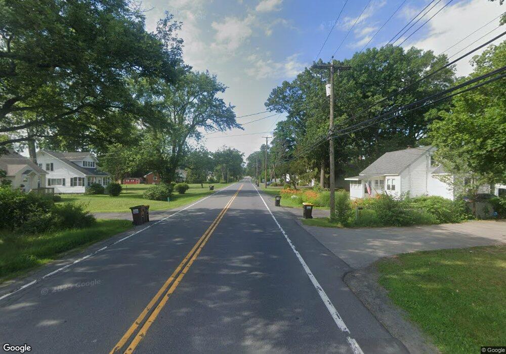 0 New York 158, Schenectady, NY 12303 - photo 1