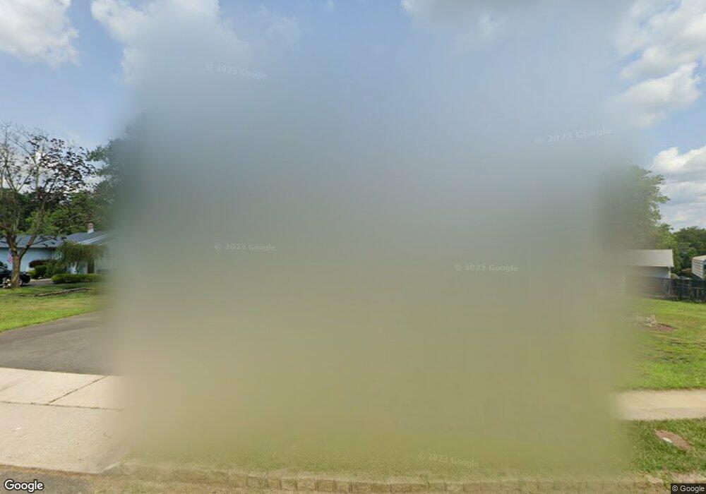 10 Prospect St, Jamesburg, NJ 08831 - photo 1