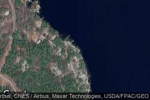 30 Pine Cliff Rd, Southport, ME 04576