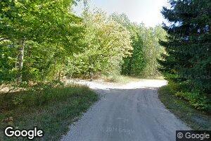 0 E Gill Unit 430430, Carp Lake, MI 49718