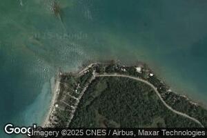 4495 & 450 Straits View Dr, Carp Lake, MI 49718