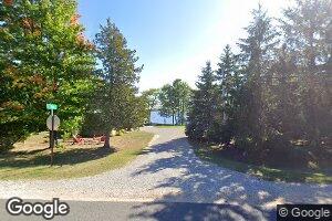 0 Elder Rd Unit 429803, Carp Lake, MI 49718