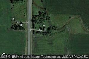 2610 State Highway 9, Ada, MN 56510