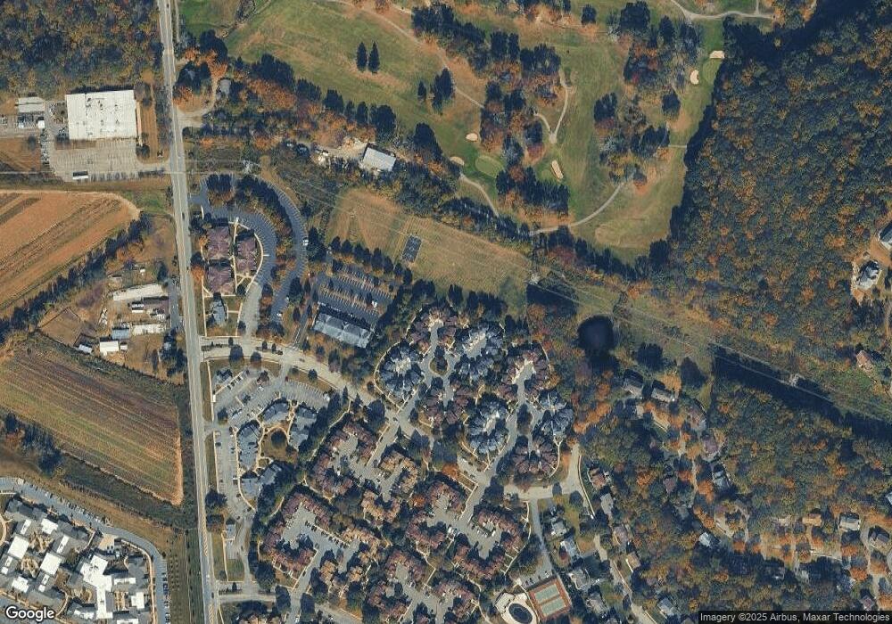 15 Delbarton Ct, Hackettstown, NJ 07840 - photo 1