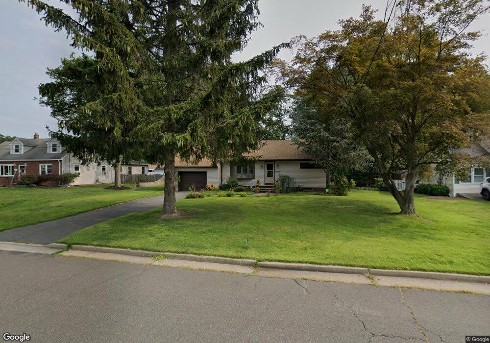 28 Orchard Rd, Middlesex, NJ 08846 - photo 1